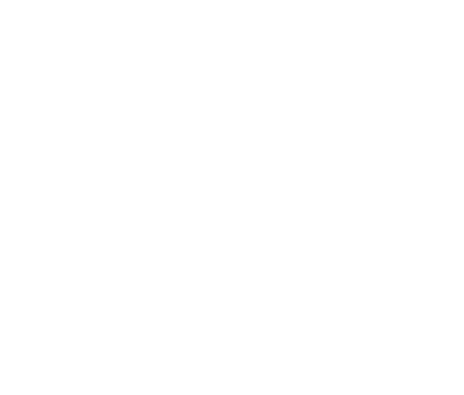 94 Средно училище „Димитър Страшимиров“ – София